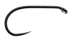 Tiemco 113BLH Hook - Funky Fly Tying