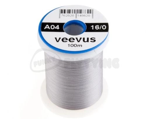 Veevus 16/0 Thread - Funky Fly Tying - Image 12