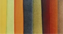 Wapsi Furry Foam - Funky Fly Tying