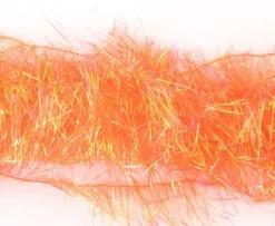 Wapsi Palmer Chenille Small - Funky Fly Tying