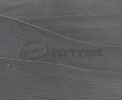 Wapsi Round Rubber - Funky Fly Tying