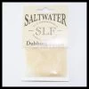 Wapsi SLF Saltwater Dubbing Packets - Funky Fly Tying