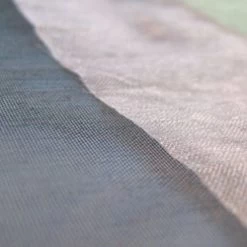 Wapsi Sheer Wing - Funky Fly Tying