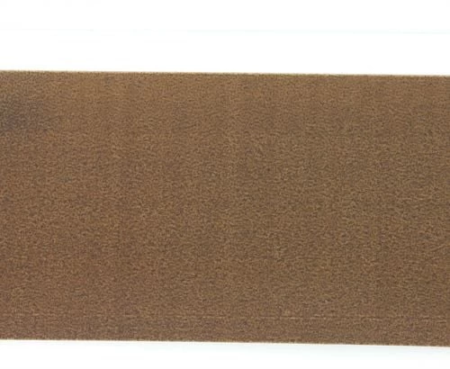 Wapsi Thin Skin Speck Pattern - Funky Fly Tying - Image 6