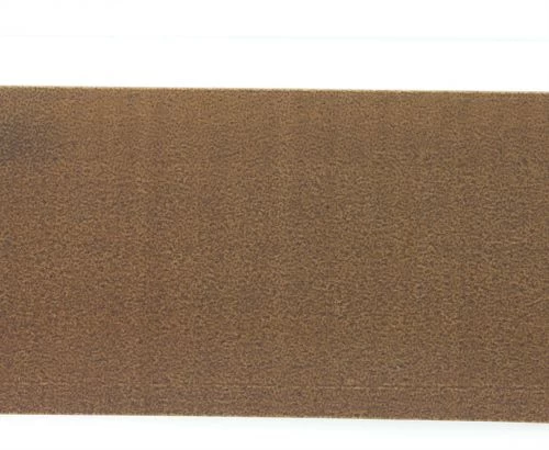 Wapsi Thin Skin Speck Pattern - Funky Fly Tying - Image 5