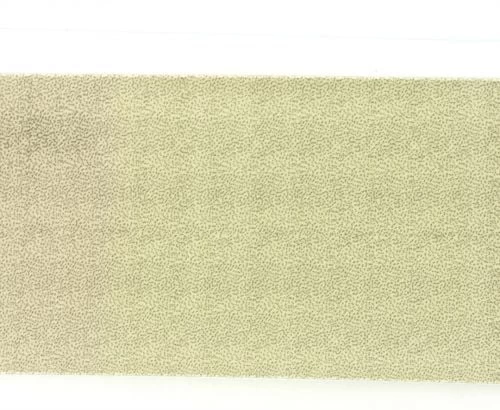 Wapsi Thin Skin Speck Pattern - Funky Fly Tying - Image 4