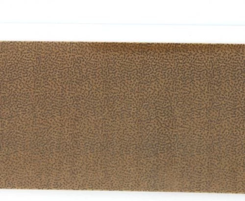 Wapsi Thin Skin Speck Pattern - Funky Fly Tying - Image 14