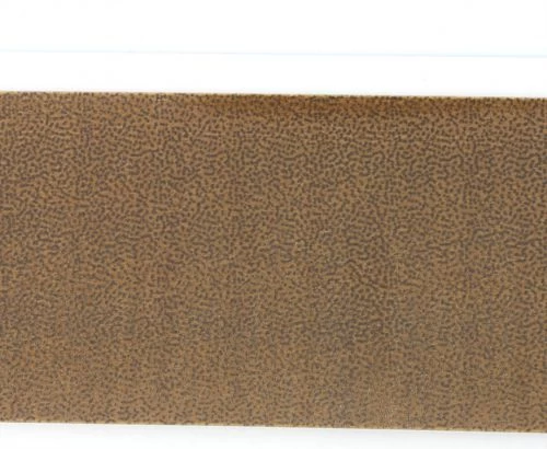 Wapsi Thin Skin Speck Pattern - Funky Fly Tying - Image 13