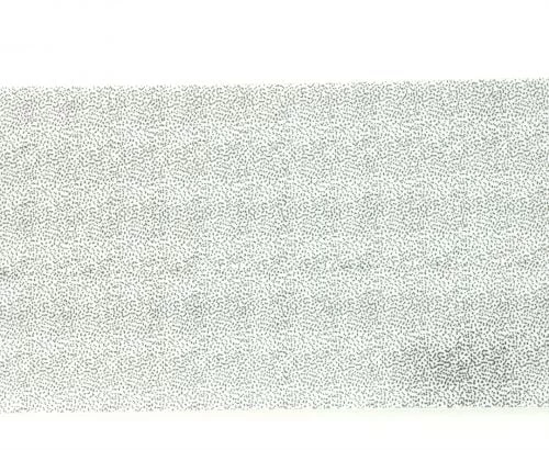 Wapsi Thin Skin Speck Pattern - Funky Fly Tying - Image 12