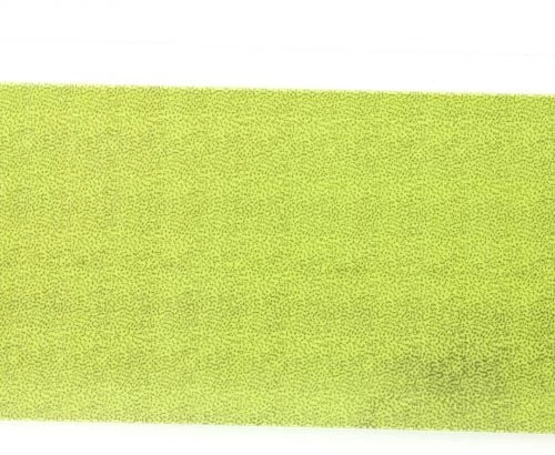 Wapsi Thin Skin Speck Pattern - Funky Fly Tying - Image 10