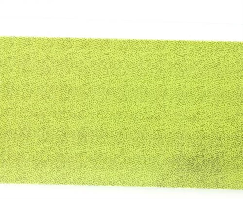 Wapsi Thin Skin Speck Pattern - Funky Fly Tying - Image 9