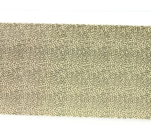 Wapsi Thin Skin Speck Pattern - Funky Fly Tying - Image 8