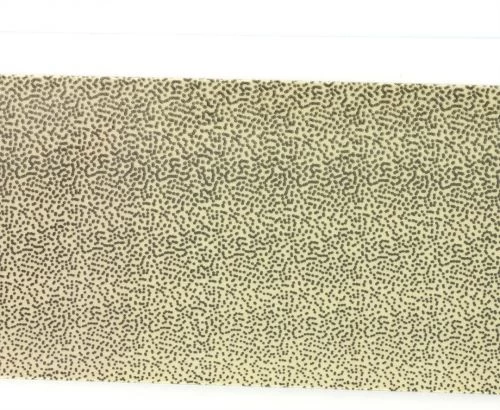 Wapsi Thin Skin Speck Pattern - Funky Fly Tying - Image 7