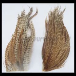 Whiting Bugger Packs - Funky Fly Tying