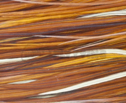 Whiting Pro Grade Saddles - Funky Fly Tying - Image 8