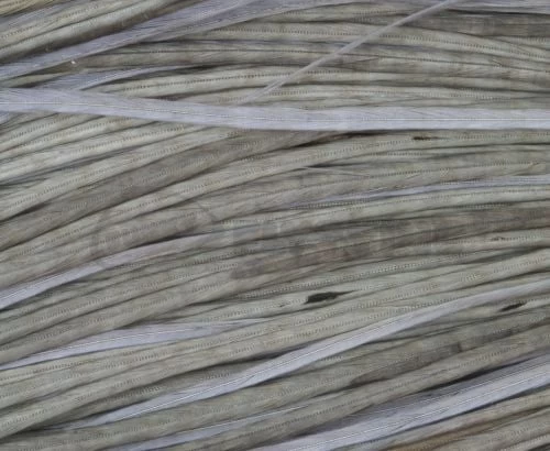 Whiting Pro Grade Saddles - Funky Fly Tying - Image 12