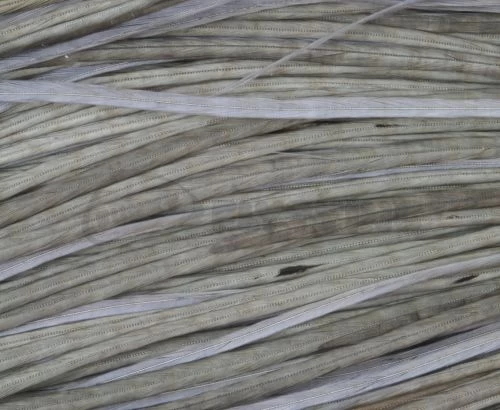 Whiting Pro Grade Saddles - Funky Fly Tying - Image 11