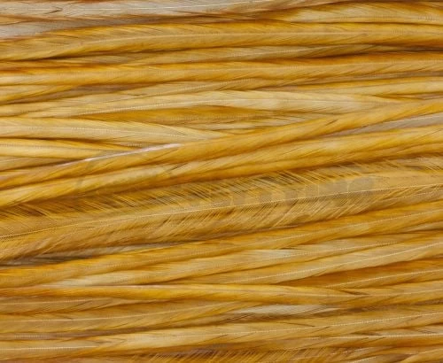 Whiting Pro Grade Saddles - Funky Fly Tying - Image 17