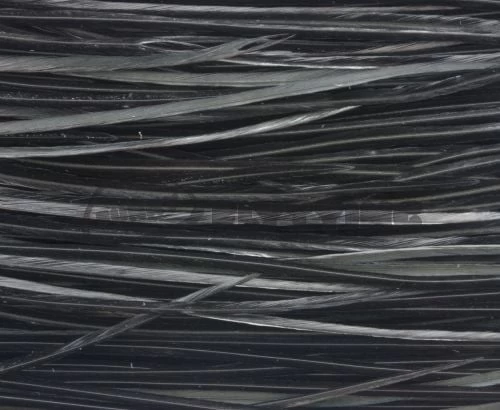 Whiting Pro Grade Saddles - Funky Fly Tying - Image 4