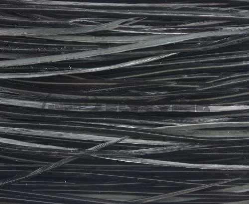 Whiting Pro Grade Saddles - Funky Fly Tying - Image 3