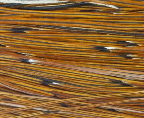 Whiting Pro Grade Saddles - Funky Fly Tying - Image 6