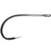 Gamakatsu SL12S 1X Short Big Game Hook - Funky Fly Tying