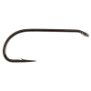 Ahrex FW580 - Wet Fly Hook Barbed Hook - Funky Fly Tying