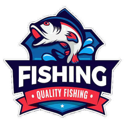 FlyCatchers Fishing Boutique